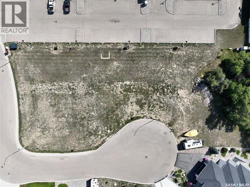 41 Copper Ridge Way, Moose Jaw, SK 