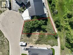 17 COPPER RIDGE WAY  Moose Jaw, SK S6H 4R1