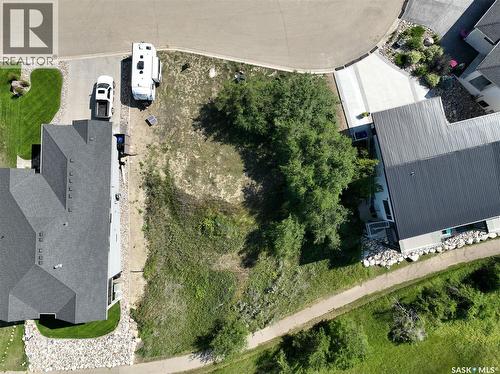 17 Copper Ridge Way, Moose Jaw, SK 