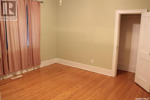 1925 Lorne Avenue, Saskatoon, SK - Indoor Photo Showing Other Room