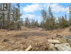 506 RIONDEL Road  Riondel, BC V0B 2B0