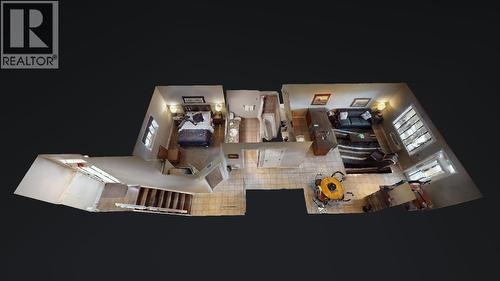 400 Bighorn Boulevard Unit# 412 A, Radium Hot Springs, BC - Other