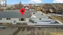 3 1187 Ashley Drive, Swift Current, SK  - Outdoor 