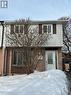 2691 Widemarr Road, Mississauga, ON  - Outdoor 