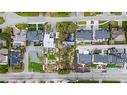 13491 Marine Drive, Surrey, BC 