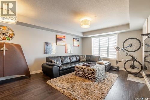 214 5301 Universal Crescent, Regina, SK - Indoor Photo Showing Other Room