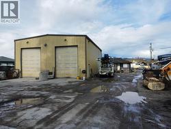 23342 FISHERMAN ROAD  Maple Ridge, BC V2W 1B9