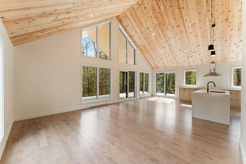 Interior - 526 Ch. Laurendeau, Magog, QC - Indoor