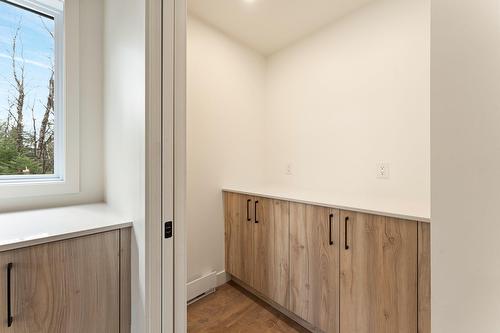 Autre - 526 Ch. Laurendeau, Magog, QC - Indoor Photo Showing Other Room