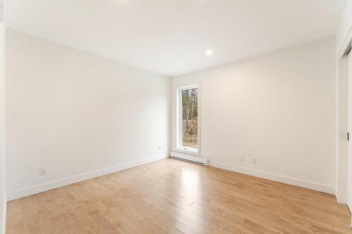 Chambre à coucher - 526 Ch. Laurendeau, Magog, QC - Indoor Photo Showing Other Room