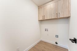 Laundry room - 