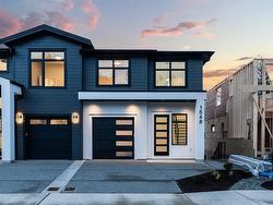 1548 Marble Pl  Langford, BC V9B 7A2