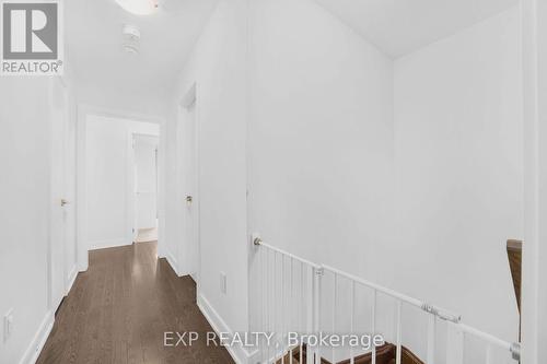 555 Mermaid Crescent, Mississauga, ON - Indoor Photo Showing Other Room