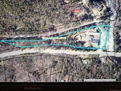 1090 Ch. de la Rivière  Sainte-Agathe-Des-Monts, QC J8C 0X8