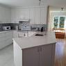Kitchen - 155  - A Route 323, Brébeuf, QC  - Indoor Photo Showing Kitchen 