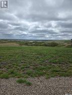 Lot 2 Rocky Hollow DRIVE  Oxbow, SK S0C 2B0