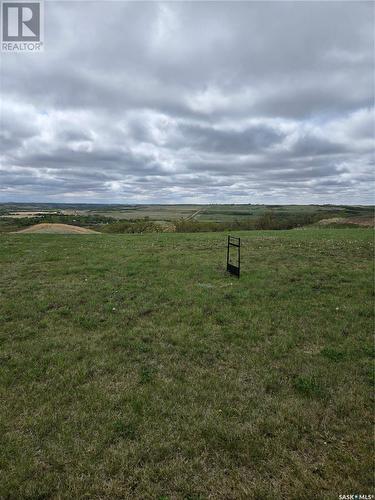Lot 1 Rocky Hollow Drive, Oxbow, SK 