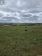 Lot 1 Rocky Hollow DRIVE  Oxbow, SK S0C 2B0