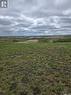 Lot 1 Rocky Hollow Drive, Oxbow, SK 