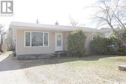 107 Third STREET NE  Ituna, SK S0A 1N0