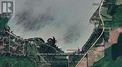 219 HILL ROAD  Central Manitoulin, ON P0P 1S0