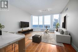 2104 - 1 PALACE PIER COURT  Toronto, ON M8V 3W9