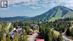 302 RIDGE Road  Rossland, BC V0G 1Y0