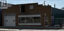 1120 Albert Street, Regina, SK 