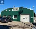 1120 Albert Street, Regina, SK 