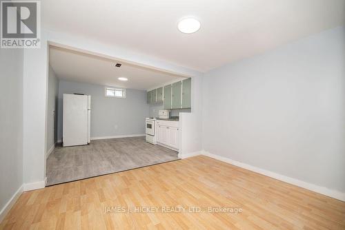 140 Cecelia Street, Pembroke, ON - Indoor Photo Showing Other Room