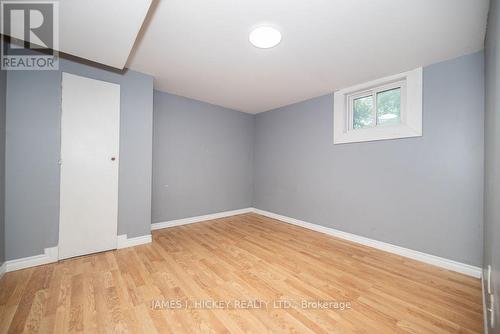 140 Cecelia Street, Pembroke, ON - Indoor Photo Showing Other Room