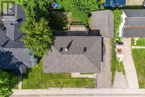 140 Cecelia Street, Pembroke, ON - Outdoor