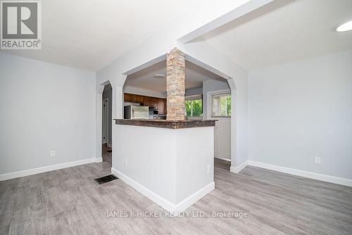 140 Cecelia Street, Pembroke, ON - Indoor