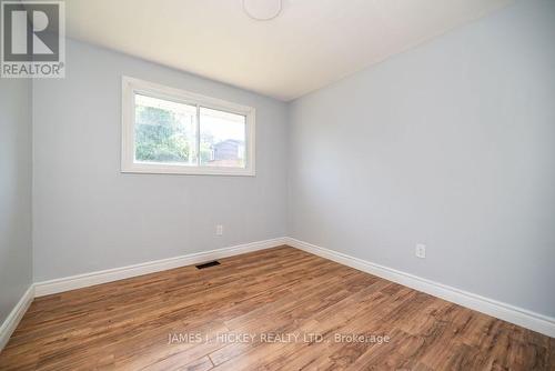 140 Cecelia Street, Pembroke, ON - Indoor Photo Showing Other Room