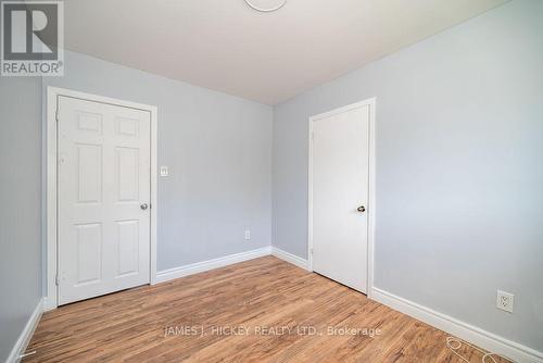 140 Cecelia Street, Pembroke, ON - Indoor Photo Showing Other Room