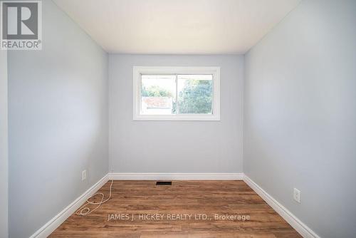140 Cecelia Street, Pembroke, ON - Indoor Photo Showing Other Room