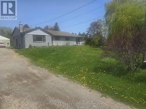 9648 Twenty Road W, Hamilton, ON - Outdoor