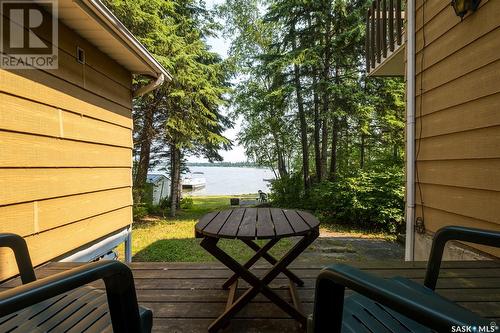 201 Agnes Street, Lakeland Rm No. 521, SK - Outdoor With Exterior