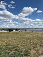 85 Sunrise STREET S  Meota Rm No.468, SK S0M 0L0