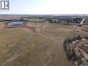 Development Opportunity, Meadow Lake, SK 