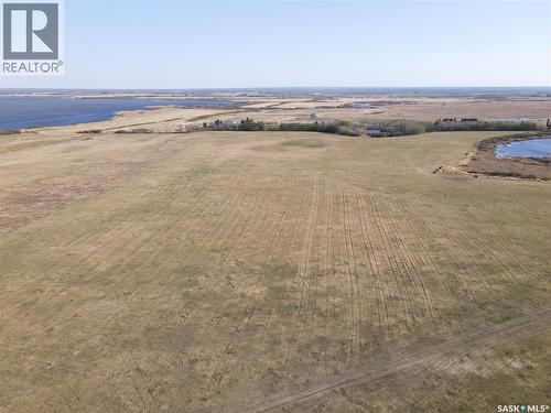 Development Opportunity, Meadow Lake, SK 