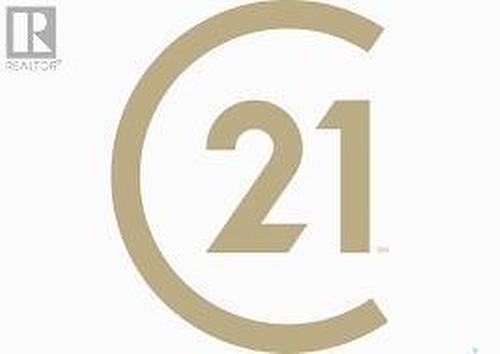 102 Taylor Avenue, Oxbow, SK 