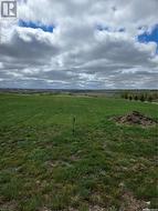 Lot 4 Rocky Hollow DRIVE  Oxbow, SK S0C 2B0