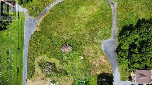 Lot 14 Guy Street, Cornwall, ON 