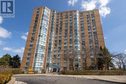 1003 - 90 DALE AVENUE  Toronto, ON M1J 3N4