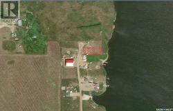 54 Shady Pine DRIVE  Craik Rm No. 222, SK S0G 0V0