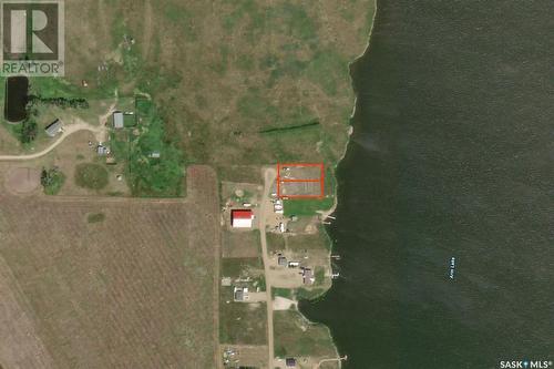 54 Shady Pine Drive, Craik Rm No. 222, SK 