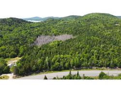 Lot 2024-1 Route 127  Chamcook, NB E5B 3R6