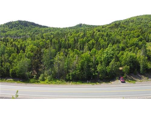 Lot 2024-1 Route 127, Chamcook, NB 