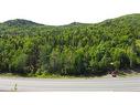Lot 2024-1 Route 127, Chamcook, NB 